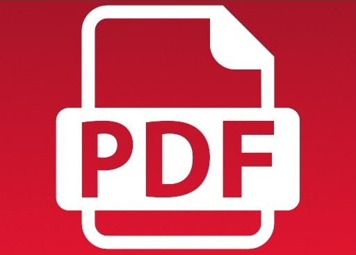 Arduino講義(04)Arduino介紹.pdf 文件類型圖示