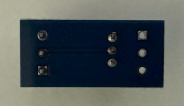 DS18B20 數位溫度感測模組／單匯流排測溫模組／Arduino 開發板適用